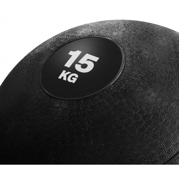 PIŁKA THORN FIT SLAM BALL 15KG